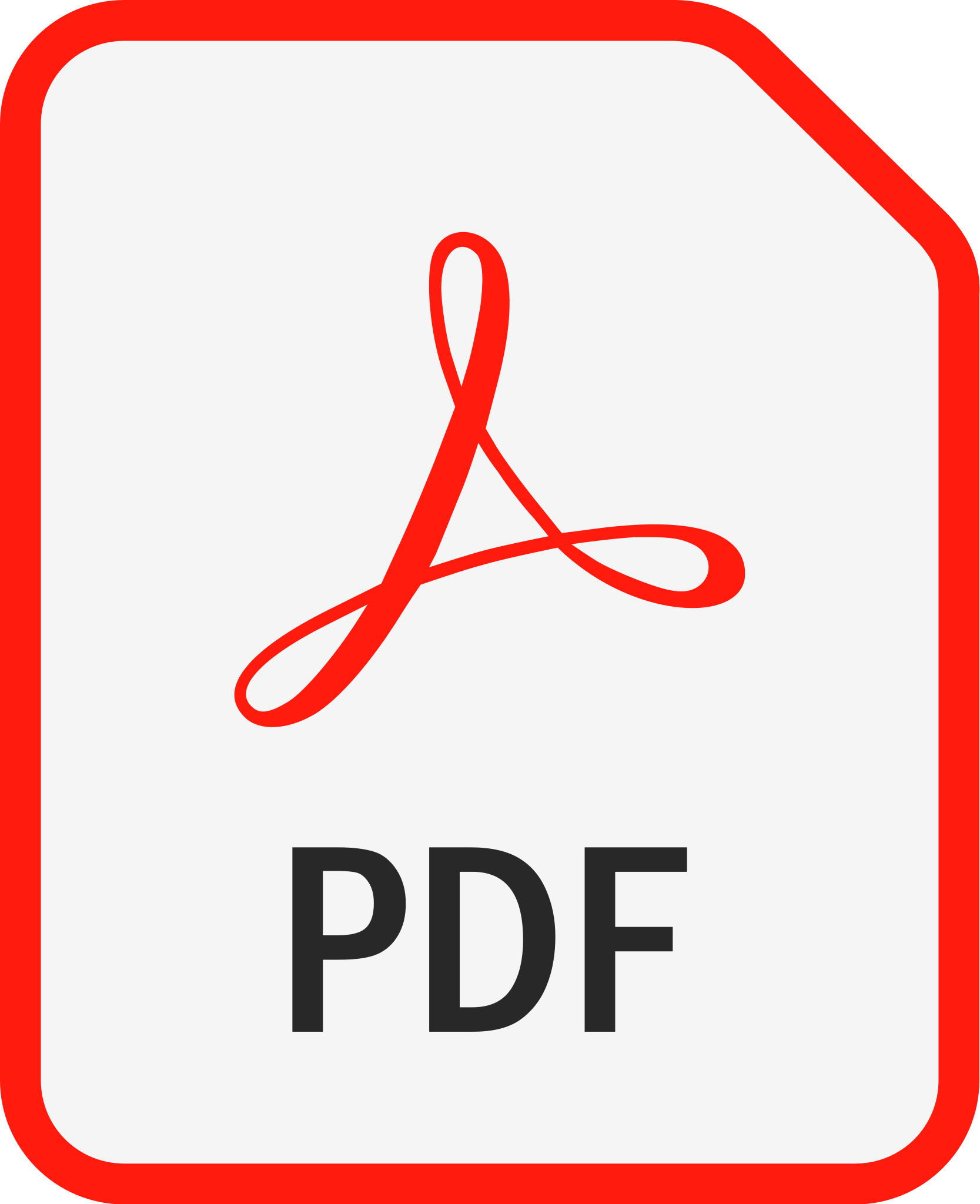 1667px-PDF_file_icon.svg